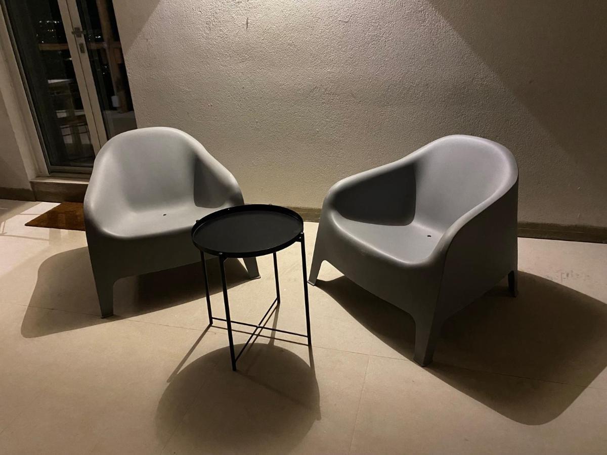 Villa Patrizia ピエトラサンタ エクステリア 写真